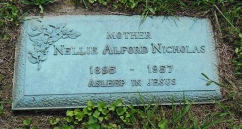 http://image2.findagrave.com/photos/2014/247/60050955_1409942703.jpg