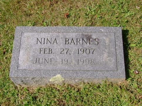 http://image2.findagrave.com/photos/2014/294/126860076_1414023261.jpg