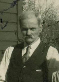 http://trees.ancestry.com/tree/8284039/photo/8OI6kuv7yxsg95qIy667AZehkRD6roZ3cmr9Rnj9g87de5sxQeFbT4eqSkfWAh02