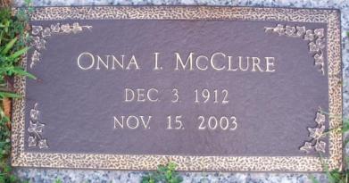 http://image2.findagrave.com/photos/2012/209/81448102_134350034657.jpg