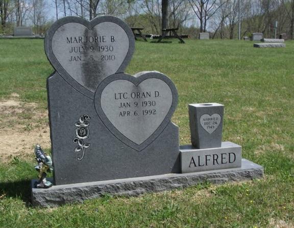 http://image2.findagrave.com/photos/2012/124/89546057_133614336953.jpg