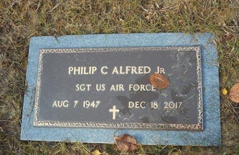 https://images.findagrave.com/photos/2019/9/186003327_e30f6614-953e-4df3-9f82-a256505ca4f5.jpeg