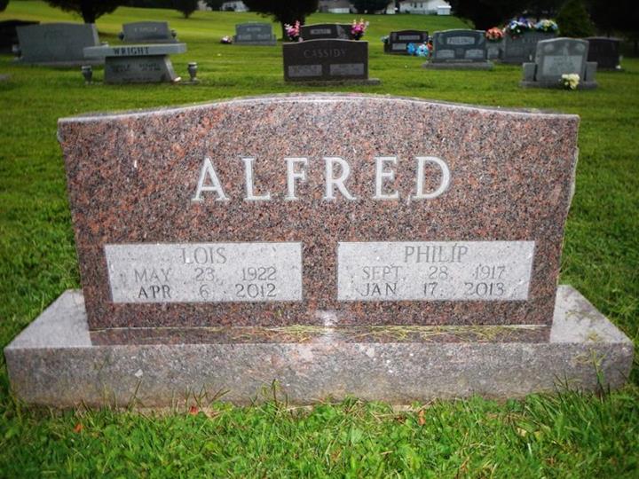 http://image2.findagrave.com/photos/2014/238/103780396_1409190934.jpg