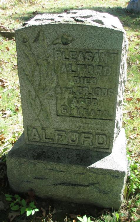 http://image2.findagrave.com/photos/2013/282/83599230_138141046206.jpg
