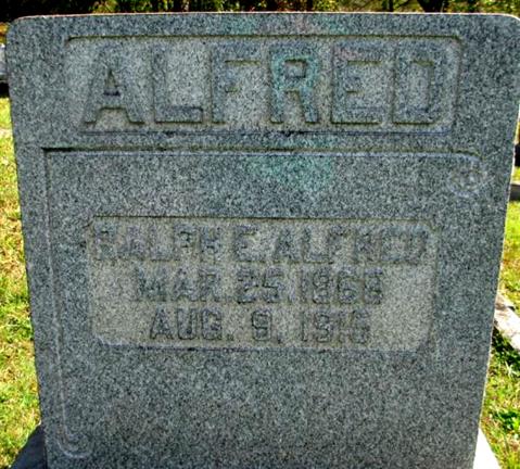 http://image2.findagrave.com/photos/2013/282/83599231_138141267141.jpg