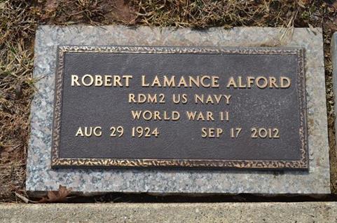 http://image2.findagrave.com/photos/2014/68/97395947_1394451954.jpg