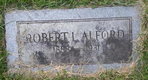 https://s3-us-west-2.amazonaws.com/find-a-grave-prod/photos/2016/131/22095375_1463017832.jpg