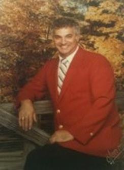 http://curryfuneralhome.org/wp-content/uploads/2011/10/Alford.jpg