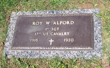 http://image2.findagrave.com/photos/2013/119/76166574_136734664697.jpg