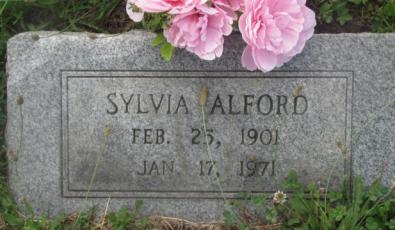 http://image1.findagrave.com/photos/2010/190/54762920_127880267258.jpg
