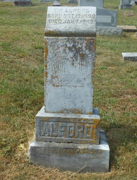 http://image2.findagrave.com/photos/2015/258/6207860_1442416853.jpg