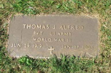 http://image2.findagrave.com/photos/2013/280/83591984_138127765542.jpg