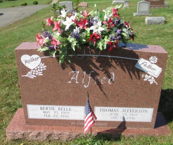 http://image2.findagrave.com/photos/2013/280/83591984_138127798449.jpg