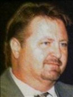 TIMOTHY LEE ALFORD Obituary