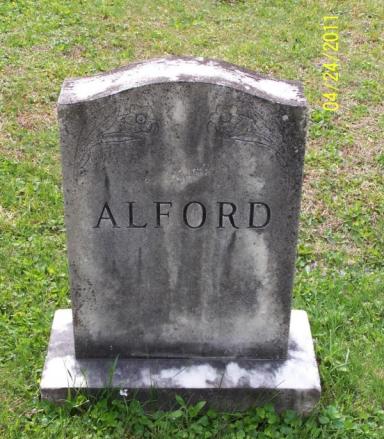 http://image2.findagrave.com/photos/2012/30/84094127_132805268867.jpg
