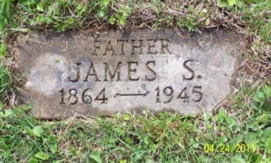http://image2.findagrave.com/photos/2012/30/84094107_132805257391.jpg