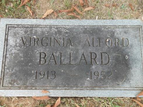 http://image2.findagrave.com/photos/2015/257/87029377_1442351302.jpg