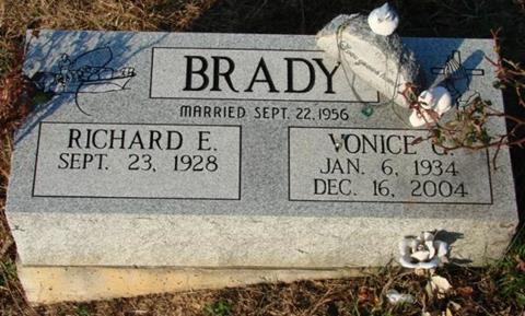 http://image1.findagrave.com/photos/2009/319/44435289_125839922740.jpg