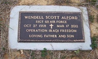 http://image2.findagrave.com/photos/2013/107/87125359_136633378522.jpg