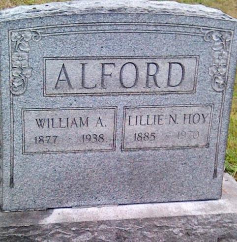 https://images.findagrave.com/photos/2014/210/133234028_1406723269.jpg