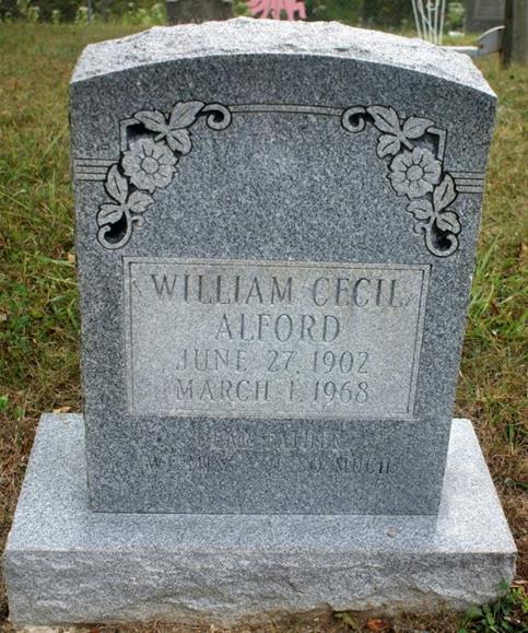 https://images.findagrave.com/photos/2012/264/73735217_134823053886.jpg