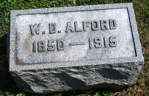 http://image1.findagrave.com/photos/2009/121/36638751_124129409504.jpg