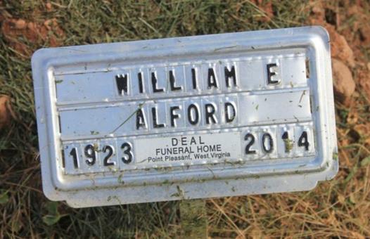 http://image2.findagrave.com/photos/2014/225/131920967_1408052843.jpg