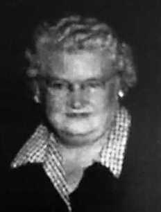 hulda