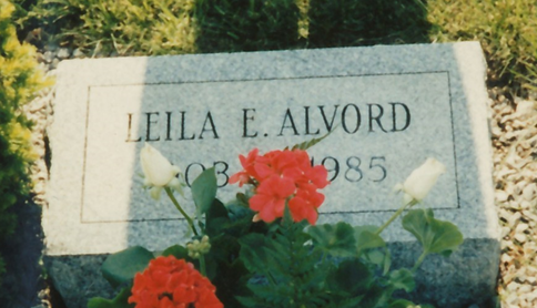 https://images.findagrave.com/photos/2010/215/55858709_128094613119.jpg