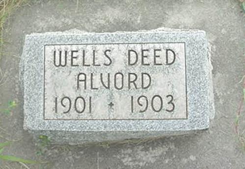 https://s3-us-west-2.amazonaws.com/find-a-grave-prod/photos/2008/37/24456153_120240228948.jpg